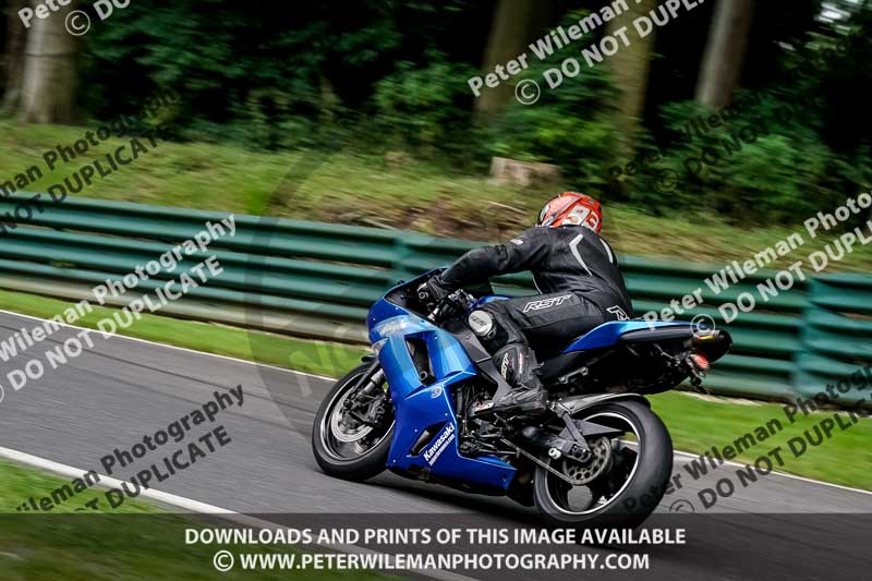 cadwell no limits trackday;cadwell park;cadwell park photographs;cadwell trackday photographs;enduro digital images;event digital images;eventdigitalimages;no limits trackdays;peter wileman photography;racing digital images;trackday digital images;trackday photos